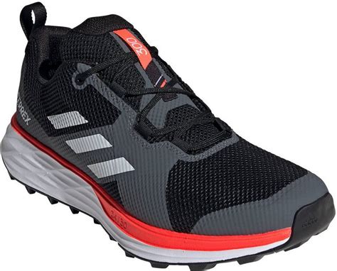 adidas laufschuhe herren 42|adidas laufschuhe damen.